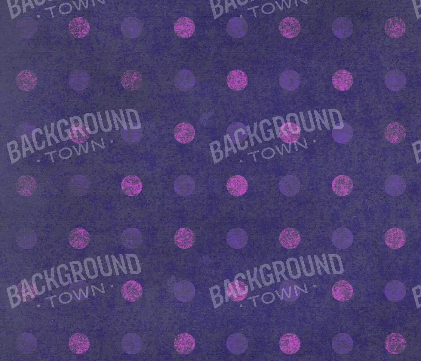Rory 12X10 Ultracloth ( 144 X 120 Inch ) Backdrop