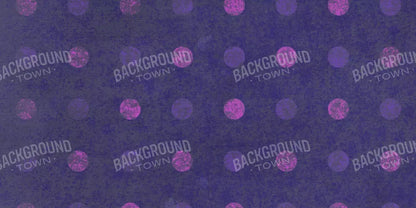 Rory 20X10 Ultracloth ( 240 X 120 Inch ) Backdrop
