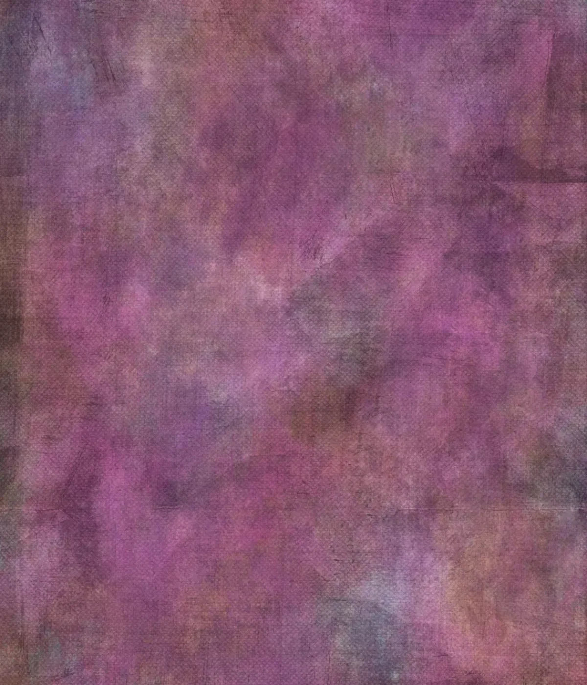 Rosa 10X12 Ultracloth ( 120 X 144 Inch ) Backdrop