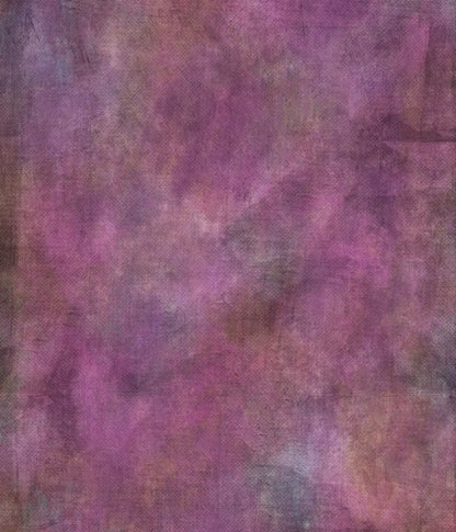 Rosa 10X12 Ultracloth ( 120 X 144 Inch ) Backdrop