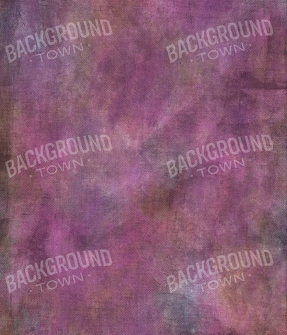 Rosa 10X12 Ultracloth ( 120 X 144 Inch ) Backdrop