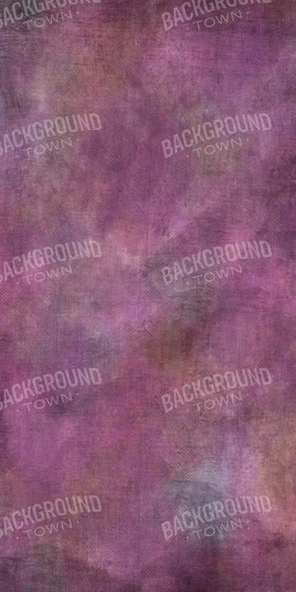 Rosa 10X20 Ultracloth ( 120 X 240 Inch ) Backdrop