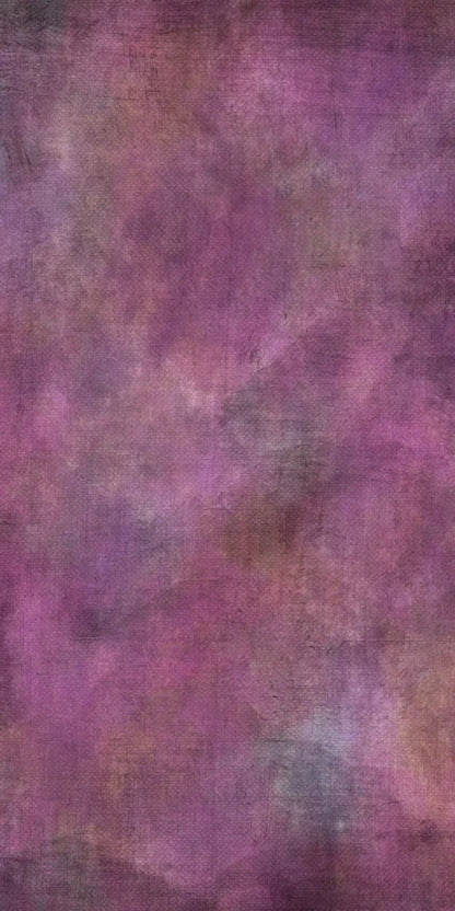 Rosa 10X20 Ultracloth ( 120 X 240 Inch ) Backdrop