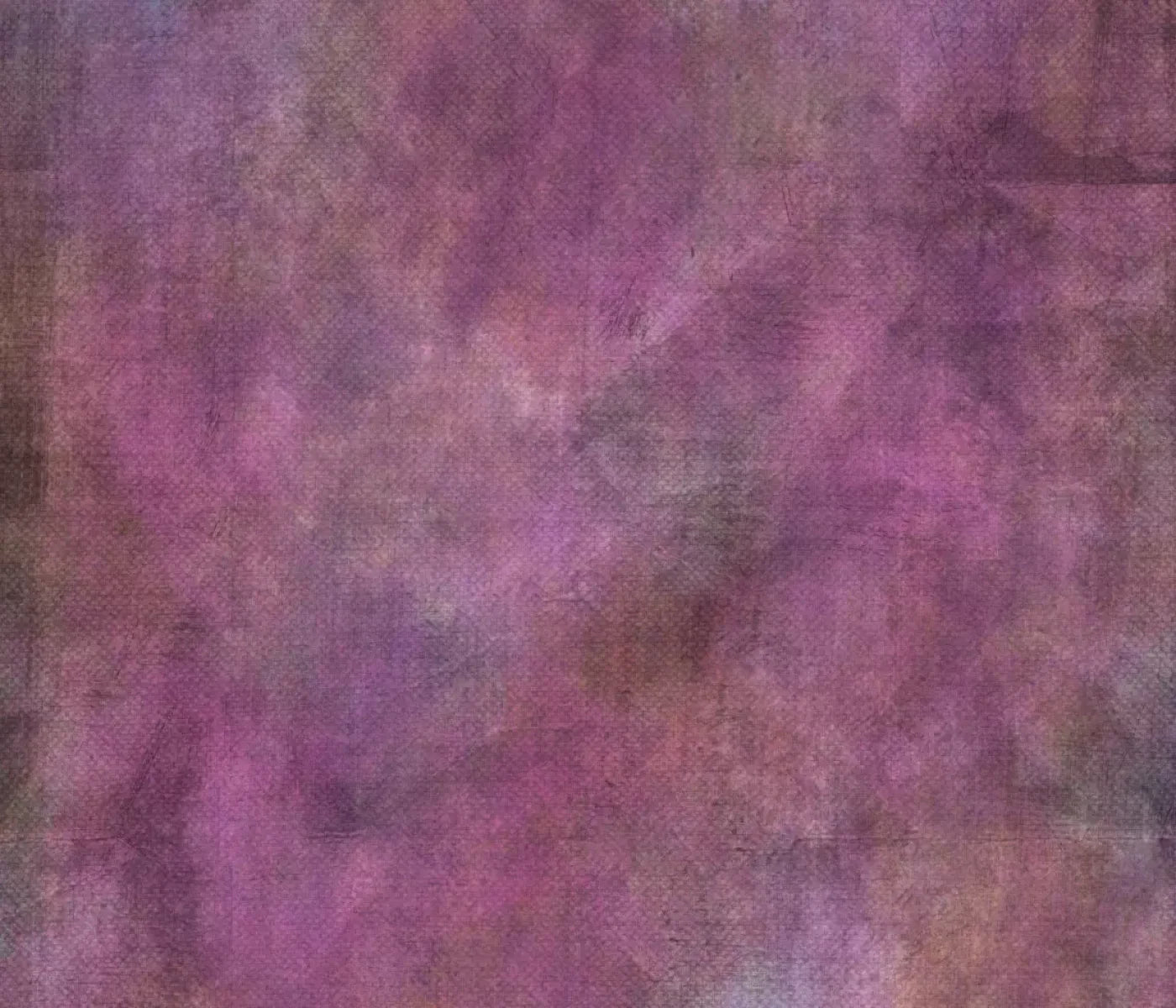 Rosa 12X10 Ultracloth ( 144 X 120 Inch ) Backdrop