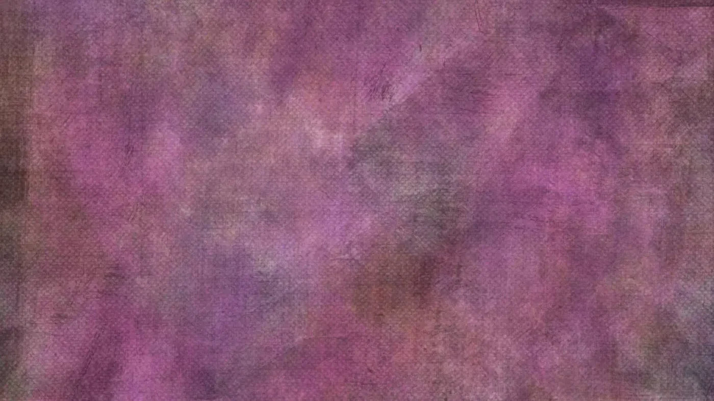 Rosa 14X8 Ultracloth ( 168 X 96 Inch ) Backdrop