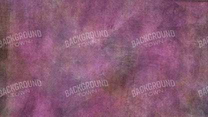 Rosa 14X8 Ultracloth ( 168 X 96 Inch ) Backdrop