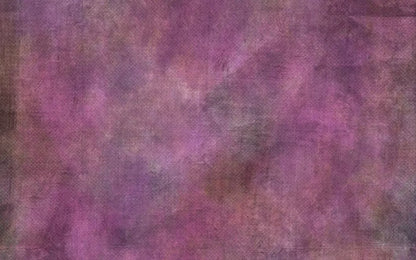 Rosa 14X9 Ultracloth ( 168 X 108 Inch ) Backdrop