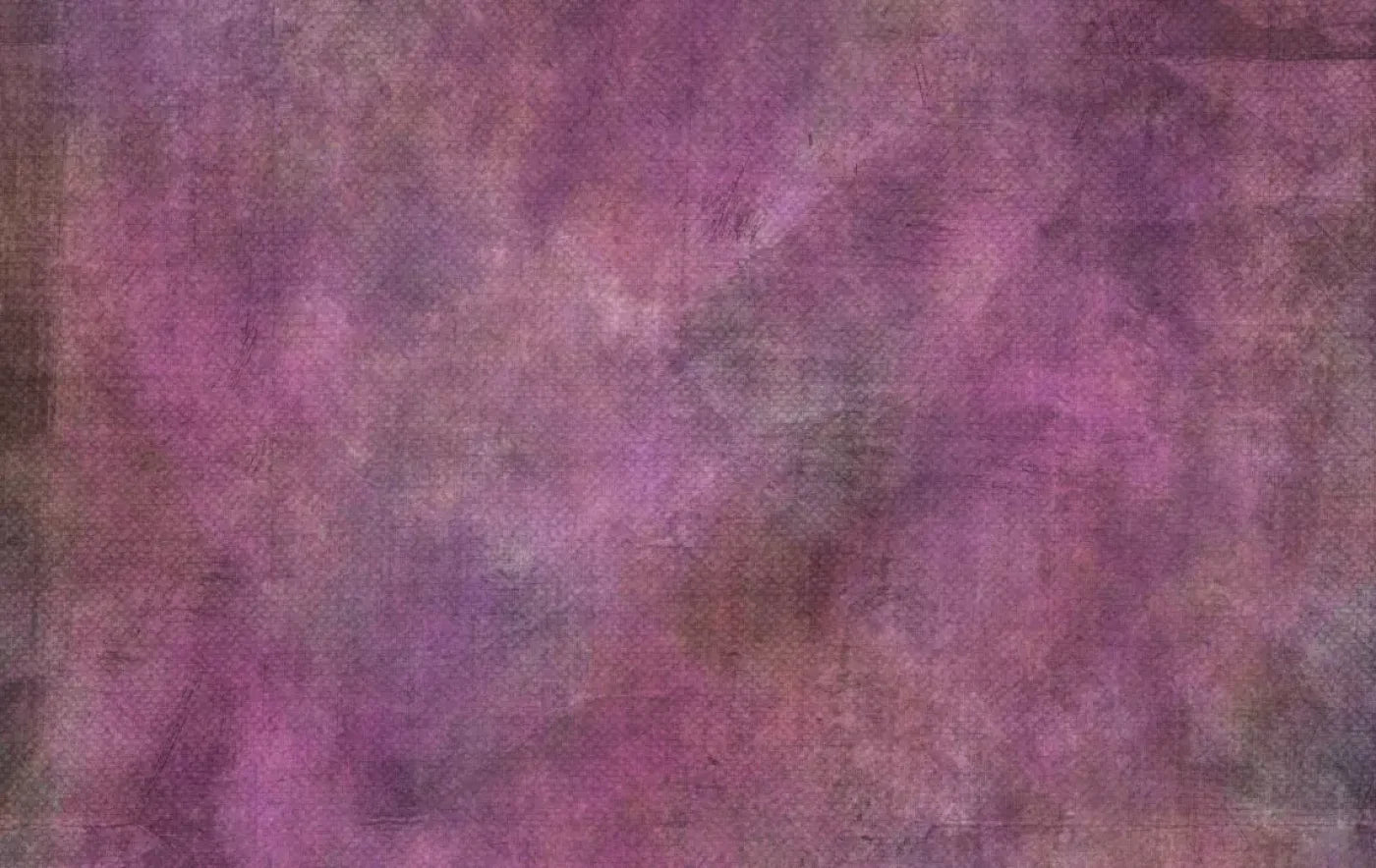 Rosa 16X10 Ultracloth ( 192 X 120 Inch ) Backdrop