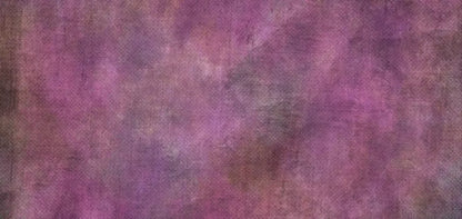 Rosa 16X8 Ultracloth ( 192 X 96 Inch ) Backdrop