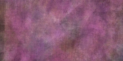 Rosa 20X10 Ultracloth ( 240 X 120 Inch ) Backdrop