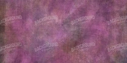 Rosa 20X10 Ultracloth ( 240 X 120 Inch ) Backdrop