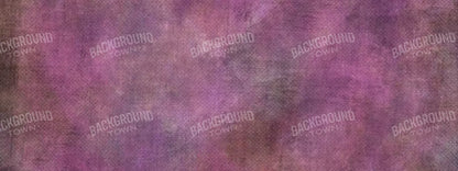 Rosa 20X8 Ultracloth ( 240 X 96 Inch ) Backdrop