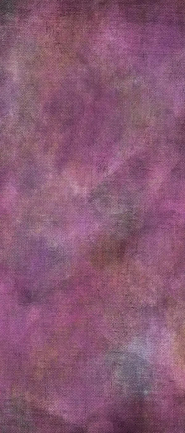 Rosa 5X12 Ultracloth For Westcott X-Drop ( 60 X 144 Inch ) Backdrop