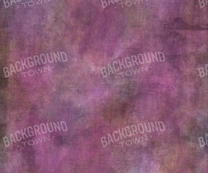 Rosa 5X42 Fleece ( 60 X 50 Inch ) Backdrop