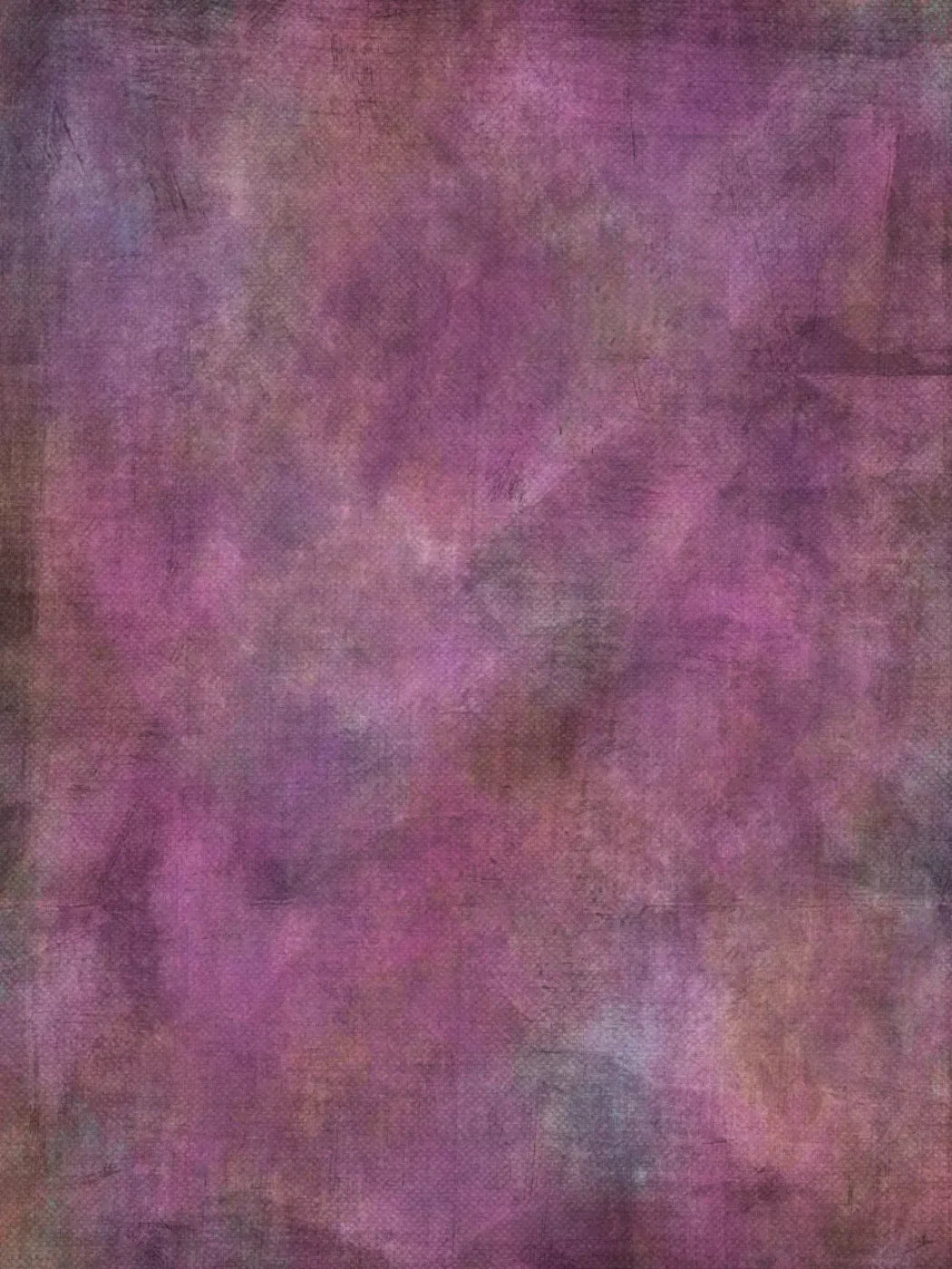 Rosa 5X68 Fleece ( 60 X 80 Inch ) Backdrop