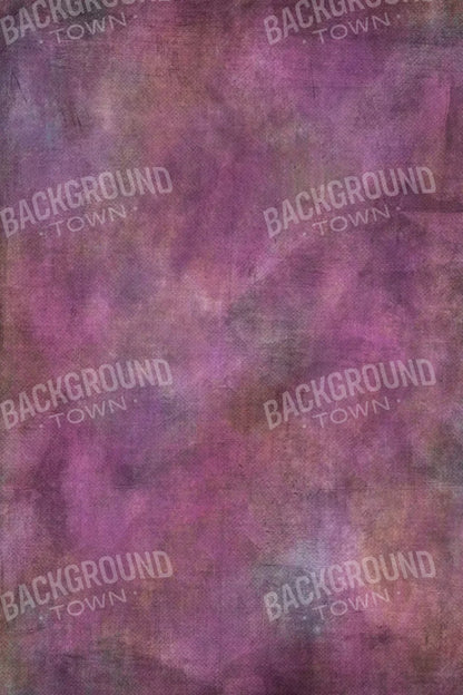 Rosa 5X8 Ultracloth ( 60 X 96 Inch ) Backdrop