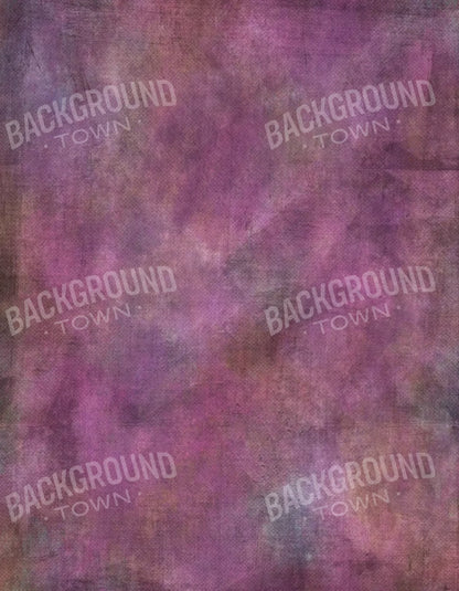 Rosa 6X8 Fleece ( 72 X 96 Inch ) Backdrop