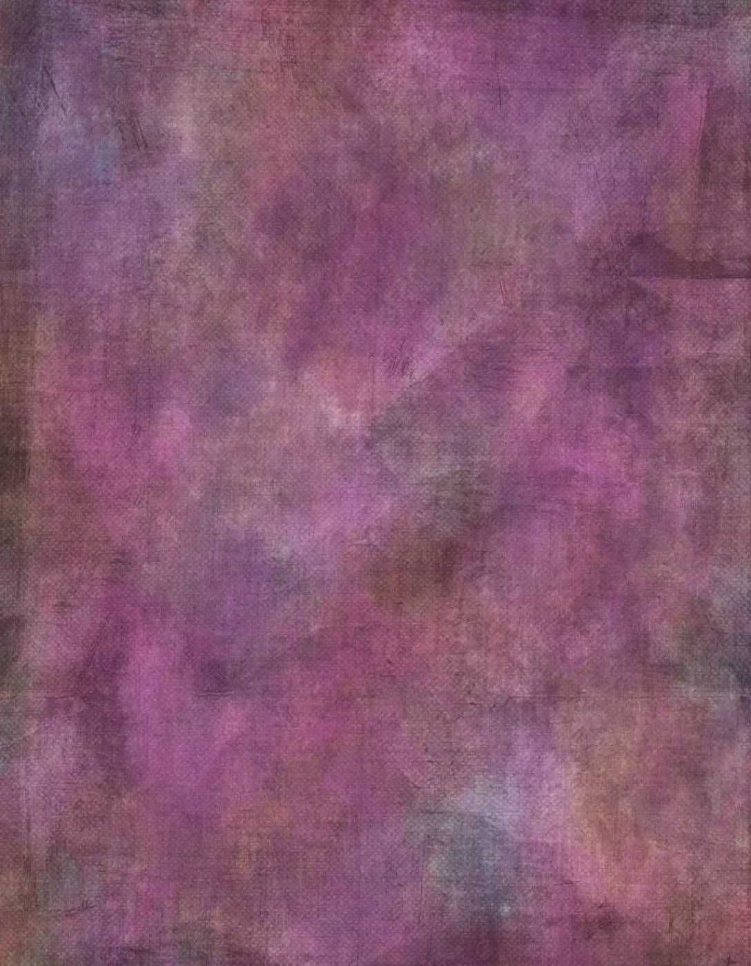 Rosa 6X8 Fleece ( 72 X 96 Inch ) Backdrop