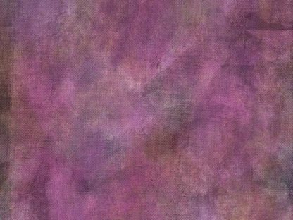 Rosa 7X5 Ultracloth ( 84 X 60 Inch ) Backdrop