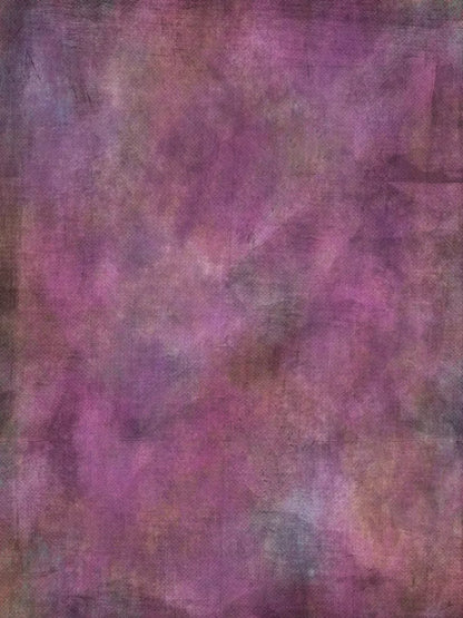 Rosa 8X10 Fleece ( 96 X 120 Inch ) Backdrop