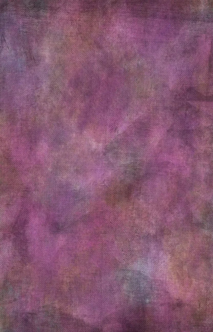 Rosa 8X12 Ultracloth ( 96 X 144 Inch ) Backdrop