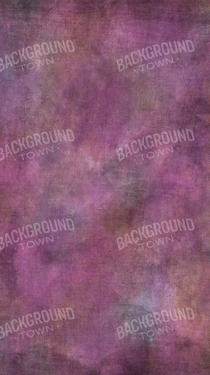 Rosa 8X14 Ultracloth ( 96 X 168 Inch ) Backdrop