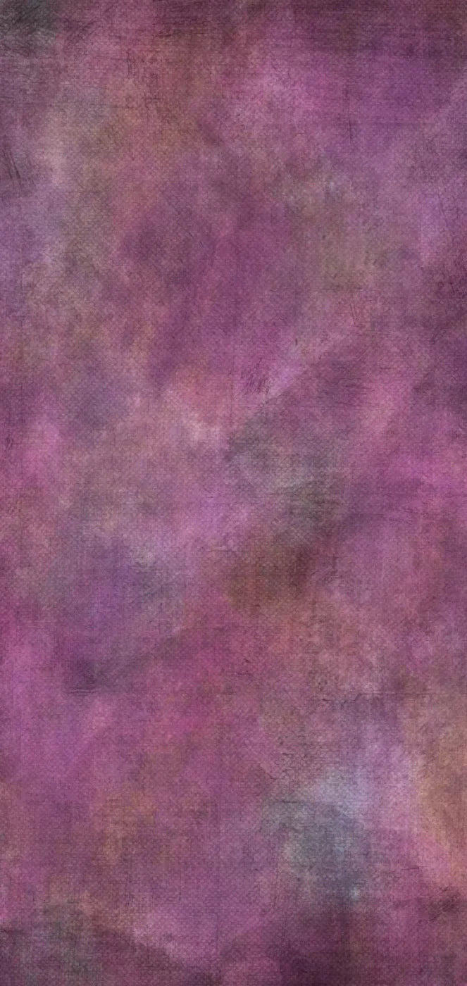 Rosa 8X16 Ultracloth ( 96 X 192 Inch ) Backdrop