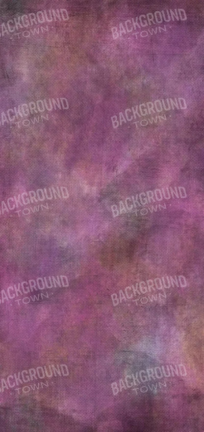 Rosa 8X16 Ultracloth ( 96 X 192 Inch ) Backdrop