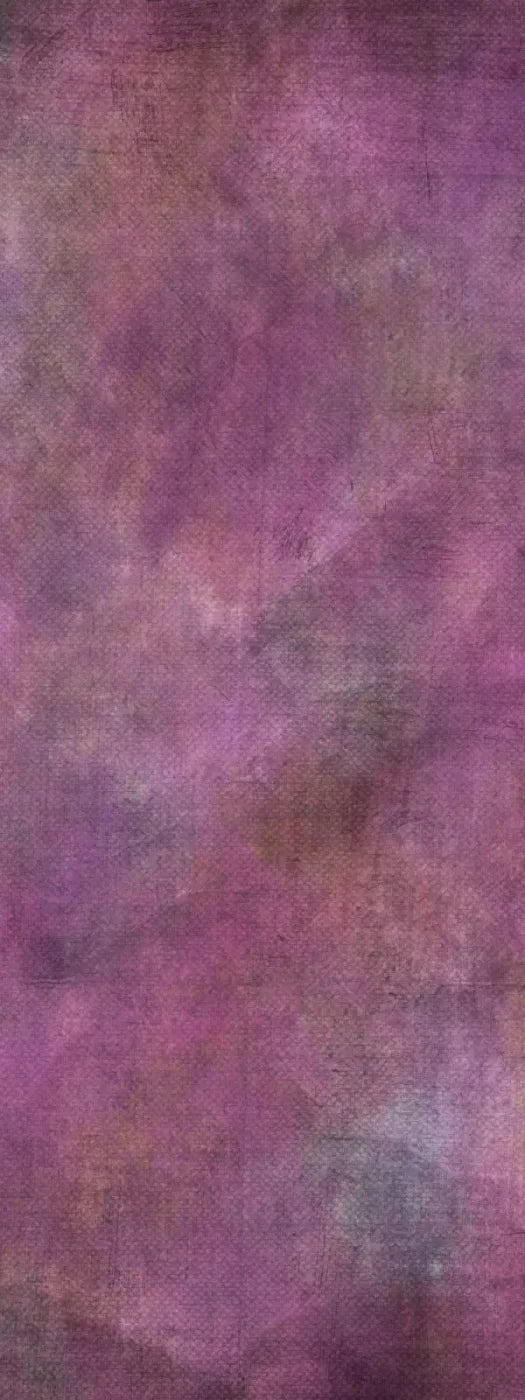 Rosa 8X20 Ultracloth ( 96 X 240 Inch ) Backdrop