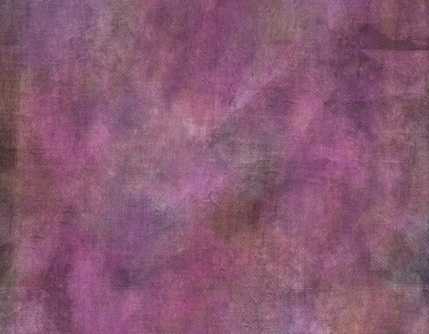 Rosa 8X6 Fleece ( 96 X 72 Inch ) Backdrop