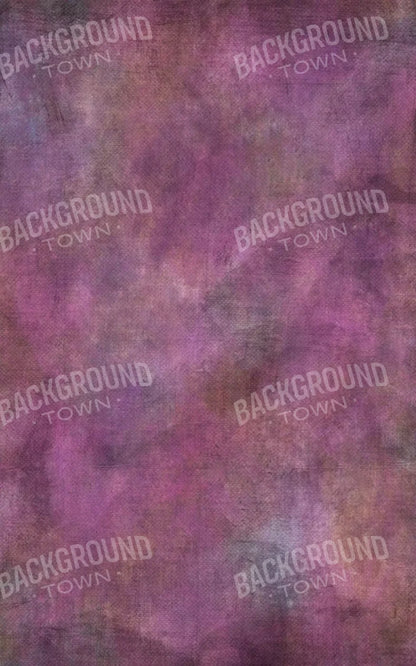 Rosa 9X14 Ultracloth ( 108 X 168 Inch ) Backdrop