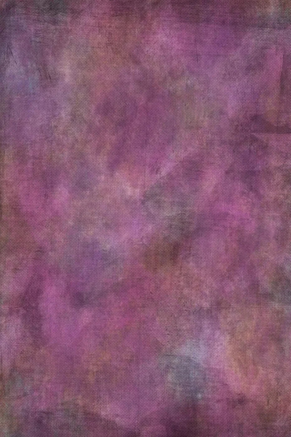 Rosa Backdrop