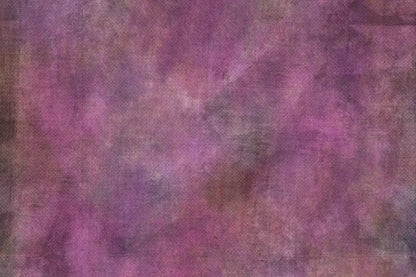 Rosa Backdrop