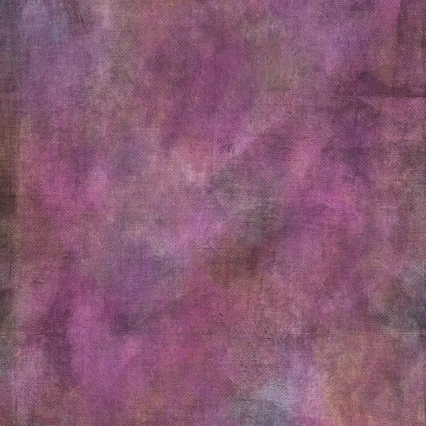 Rosa Backdrop