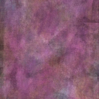Rosa Backdrop