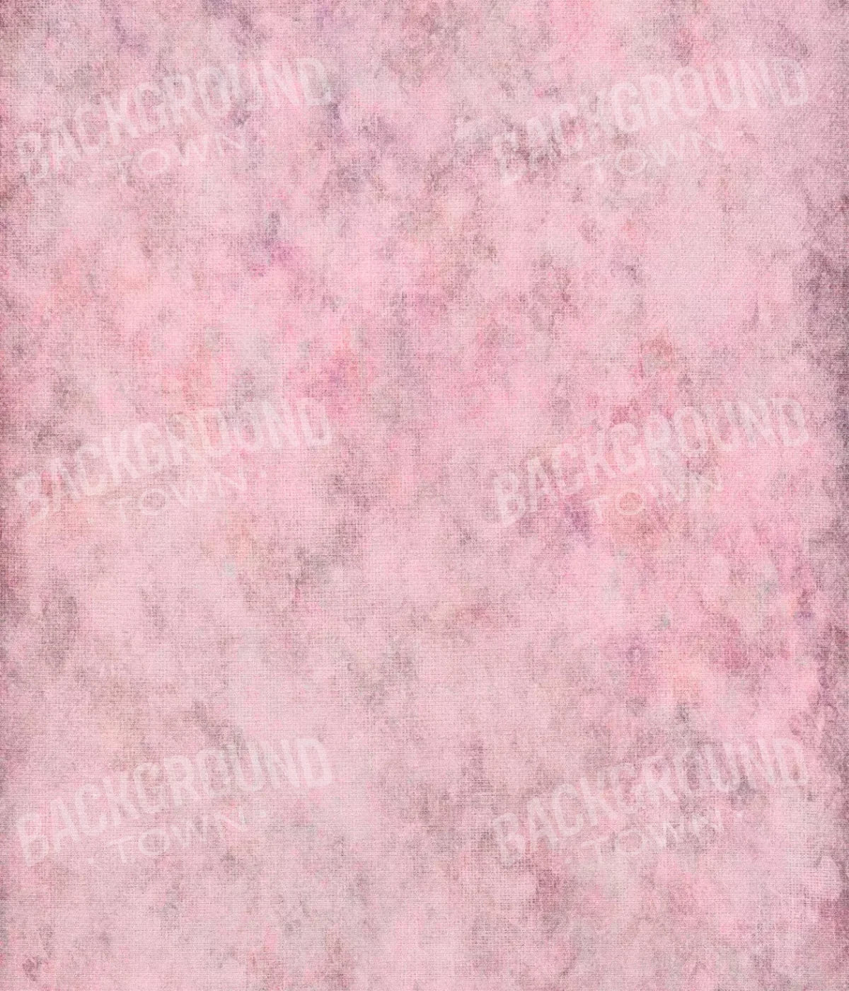 Rosalie 10X12 Ultracloth ( 120 X 144 Inch ) Backdrop