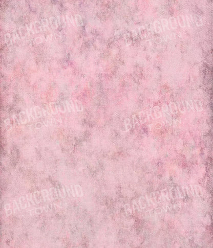 Rosalie 10X12 Ultracloth ( 120 X 144 Inch ) Backdrop