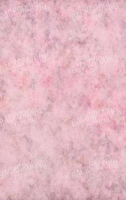 Rosalie 10X16 Ultracloth ( 120 X 192 Inch ) Backdrop