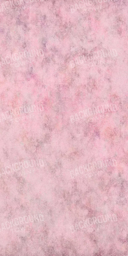 Rosalie 10X20 Ultracloth ( 120 X 240 Inch ) Backdrop