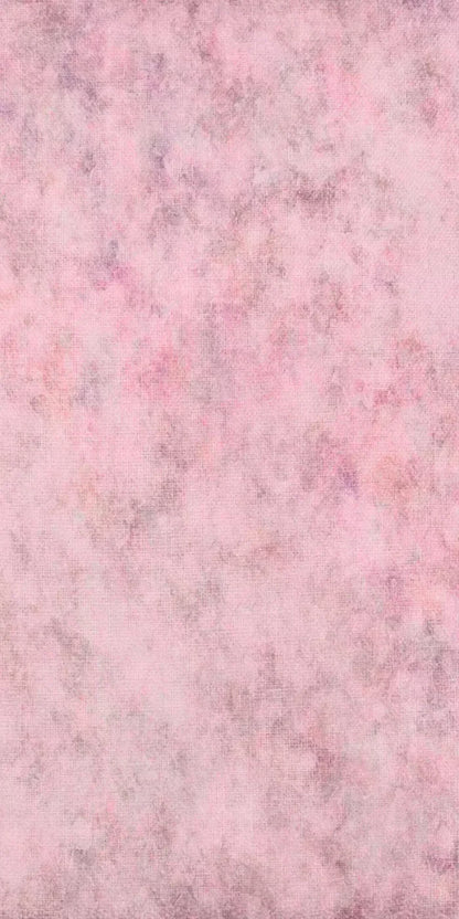 Rosalie 10X20 Ultracloth ( 120 X 240 Inch ) Backdrop