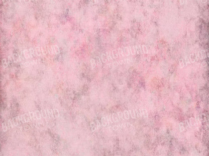 Rosalie 10X8 Fleece ( 120 X 96 Inch ) Backdrop