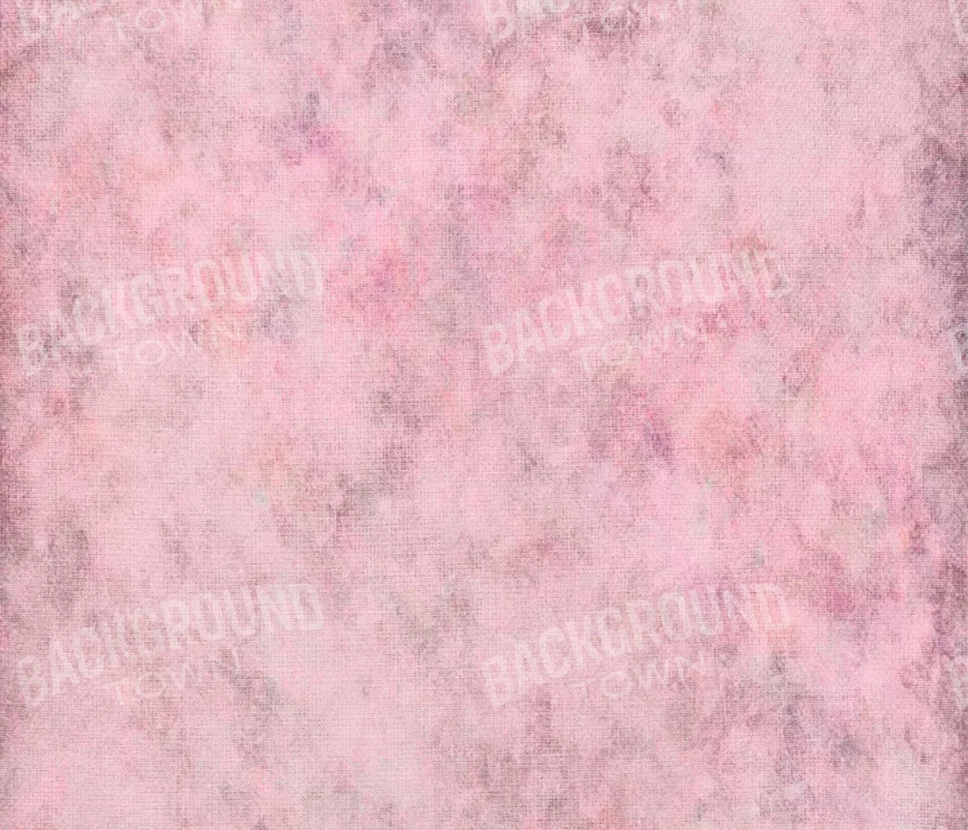 Rosalie 12X10 Ultracloth ( 144 X 120 Inch ) Backdrop