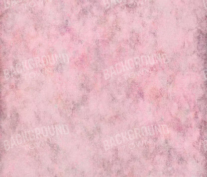 Rosalie 12X10 Ultracloth ( 144 X 120 Inch ) Backdrop