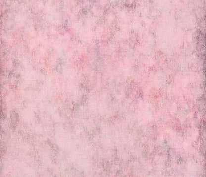 Rosalie 12X10 Ultracloth ( 144 X 120 Inch ) Backdrop