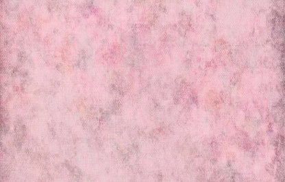Rosalie 12X8 Ultracloth ( 144 X 96 Inch ) Backdrop