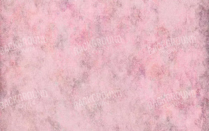 Rosalie 14X9 Ultracloth ( 168 X 108 Inch ) Backdrop