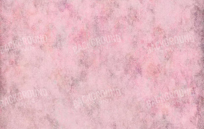 Rosalie 16X10 Ultracloth ( 192 X 120 Inch ) Backdrop