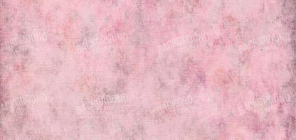 Rosalie 16X8 Ultracloth ( 192 X 96 Inch ) Backdrop