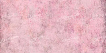 Rosalie 20X10 Ultracloth ( 240 X 120 Inch ) Backdrop