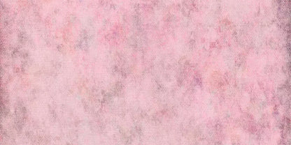 Rosalie 20X10 Ultracloth ( 240 X 120 Inch ) Backdrop